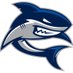 Spanish River Flag Football (@RiverFlagFB) Twitter profile photo