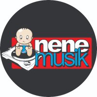 nenemusik (@officialnenemu1) 's Twitter Profile