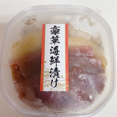 TOizEGIT0fK6Y4S's profile picture. 自分では保守だと思っています。反日が嫌いなだけ。 たまに毒吐きますが、至って平和主義です。老眼の為か誤字が結構あるかも🙏
