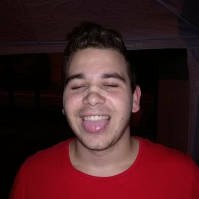 claux_gael's profile picture. Ça t'en bouche un coin ?