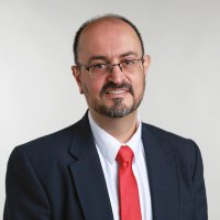 Abdallah Dalabih, MD, MBA, FCCM, CPE (@dalabihabdallah) 's Twitter Profile Photo Abdallah Dalabih, MD, MBA, FCCM, CPE (@dalabihabdallah) 's Twitter Profile Photo