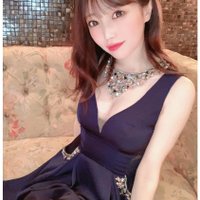 ่ฉๅ ็ด้ณ ๐๐ (@maezh98348) 's Twitter Profile