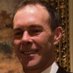 Earl of Loudoun (@abneyhastings) Twitter profile photo Earl of Loudoun (@abneyhastings) Twitter profile photo