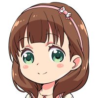トトローン (@totoro_on) 's Twitter Profile