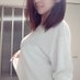 岩崎 雅子 😘🥰 (@naig39263) Twitter profile photo 岩崎 雅子 😘🥰 (@naig39263) Twitter profile photo