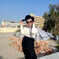 Donia Abo shanab (@donia_mohamed98) Twitter profile photo