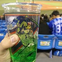 田中 賢志郎 (@kenshirotanaka8) Twitter profile photo