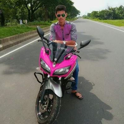 asriaj1's profile picture. I Am Md Abu Saiyed Riaj