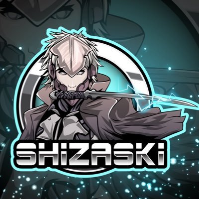 Shizaski1's profile picture. I love video games and anime
