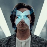 mira | xmen(@tmsenhaklisin_) 's Twitter Profile Photo