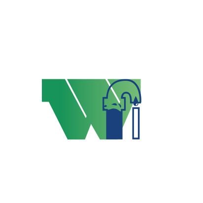 Installatiespecialist in nieuwbouw en totale renovatie uit Schipluiden | Sinds 2014 | 015-3647602 | info@wfinstallaties.nl |