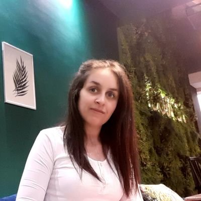 ElmekkiArij's profile picture. 