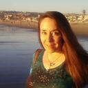 Erica McGrath - @runswithwulvs - Twitter