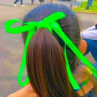 おうか🐥💚 (@ouka_kimi14_peh) 's Twitter Profile