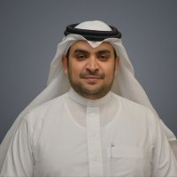 د. سلطان الشهراني 🇸🇦 (@drsualshahrani) 's Twitter Profile