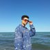 Mertcanaydnn (@mertcanaydnn1) Twitter profile photo Mertcanaydnn (@mertcanaydnn1) Twitter profile photo