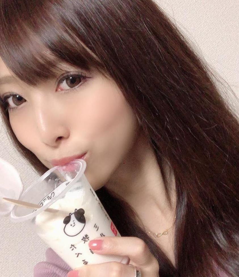 彼氏のいないエッチな女性で、ぜひナンパされたい(^_-)-☆ フォーしたら、写真送ってあげる～