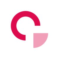 Engineering Change Lab (@engchangelab) 's Twitter Profile