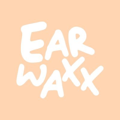 Earwaxx Profile