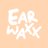 _earwaxx