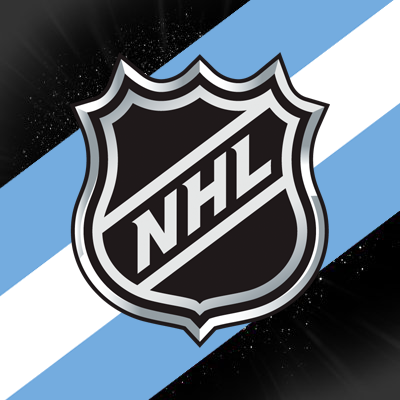 Tweets relacionados con la NHL y el Hockey sobre Hielo
Admin: @rodrigovnhl04