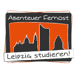 FernOstLeipzig's profile picture. Hier zwitschert das Projekt Abenteuer FernOst der Uni Leipzig rund um den Start ins Studium & Studentenleben in der sächsischen Metropole: LEIPZIG STUDIEREN!