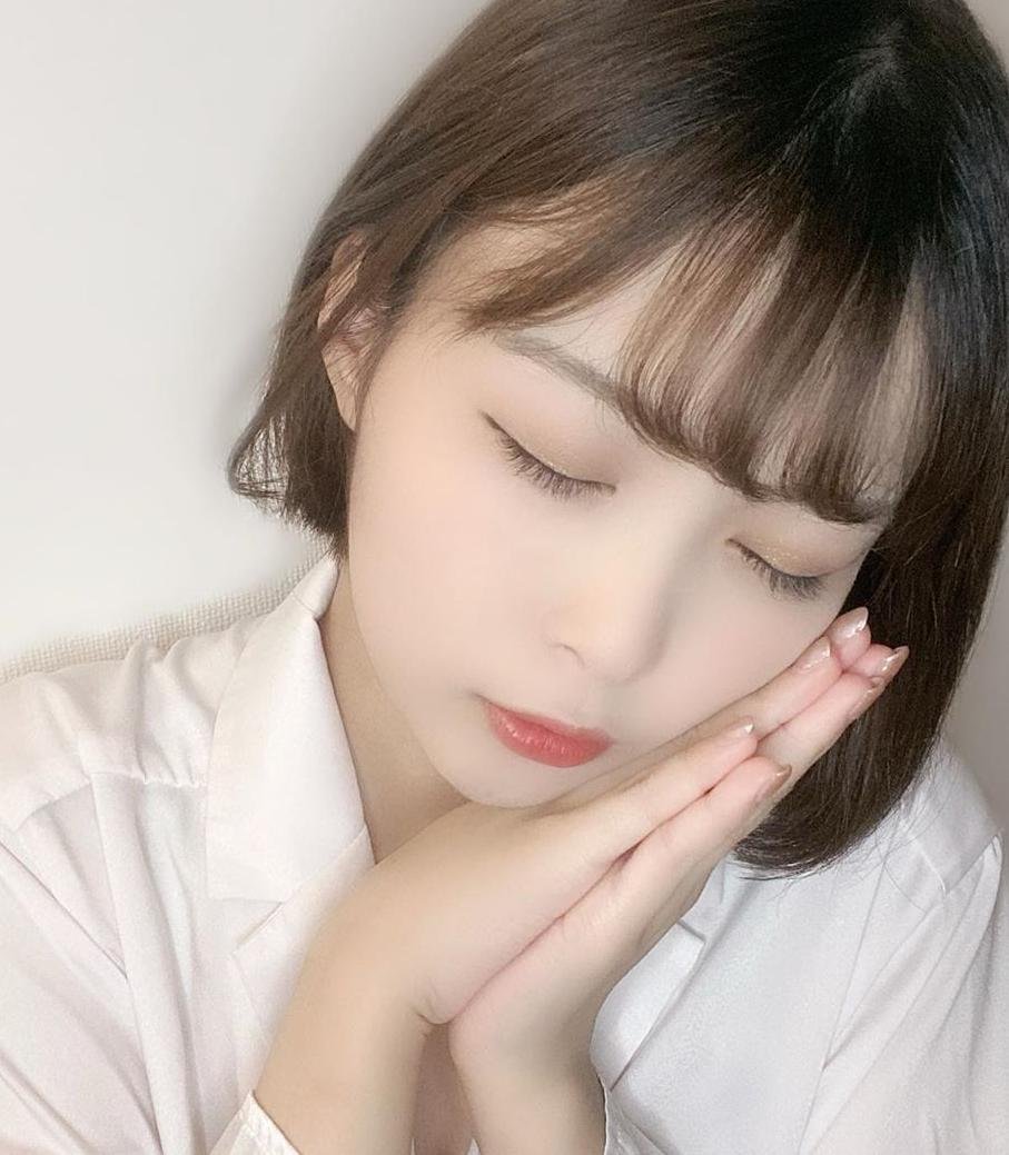 Kaal54704's profile picture. エッチがダーイスキ！ フォーしてくれたら、ヌードでも見せてあげるもん～