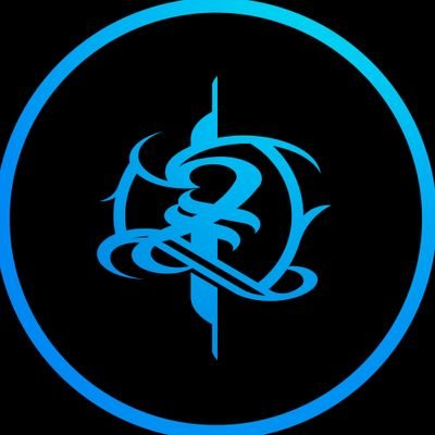 ZERUELさんのプロフィール画像
