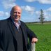 David Basham MP (@david_basham_mp) Twitter profile photo David Basham MP (@david_basham_mp) Twitter profile photo