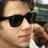 JonasOur_Heroes's profile image