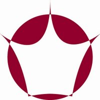 MajesticPublications (@majesticpubl) 's Twitter Profile
