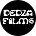 DEDZA (@DedzaFilms) Twitter profile photo