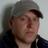 azev5551's profile image