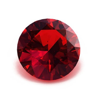 goruby_'s profile picture. We're writing about the Ruby programming language.