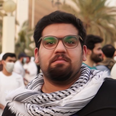 مٰا دٰامَ الأمَلُ طَريقاً .. فَـ سَنَحْيٰاه 🌷