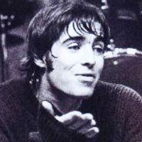 Oasis‧Beady‧Birds (@oasisbeadyeye) 's Twitter Profile