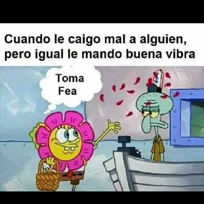 granda_ch's profile picture. No creo en la basura de prensa Ecuatoriana, católica pero crítica de la misma, CON CORREA estábamos MEJOR, las feministas no me representan!