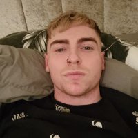 Lúc (@lvke_) 's Twitter Profile Photo Lúc (@lvke_) 's Twitter Profile Photo
