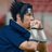 caio_flpes's profile image