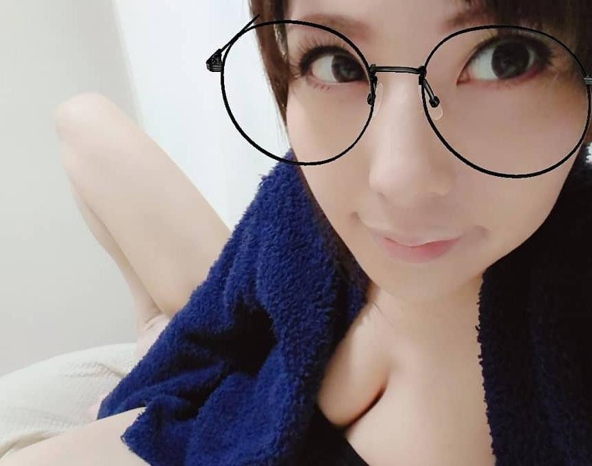 Kelno43822's profile picture. エッチがダーイスキ！ フォーしてくれたら、ヌードでも見せてあげるもん～