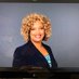 Sherita R- M.Ed (@srrisc1) Twitter profile photo Sherita R- M.Ed (@srrisc1) Twitter profile photo