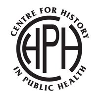 Centre for History in Public Health (CHiPH)(@LSHTMhistory) 's Twitter Profile Photo