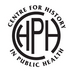 Centre for History in Public Health (CHiPH) (@lshtmhistory) Twitter profile photo