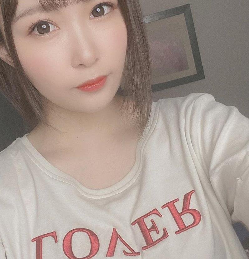 Neob32257's profile picture. 新しい友達を作りたい☆ フォーしたら、写真送ってあげる