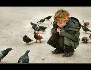 i'm just ordinary man who want to make many friends in the whole world