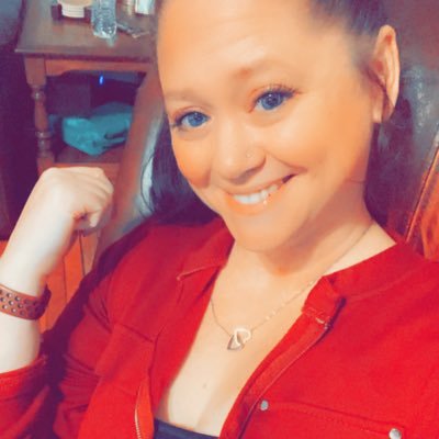 Melissa01493917's profile picture.