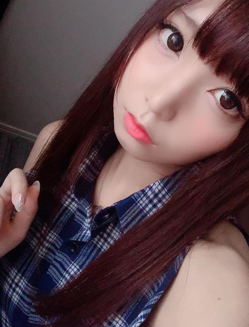 Vepk73737's profile picture. ナンパされたい(^_-)-☆ フォーしたら、写真送ってあげる～