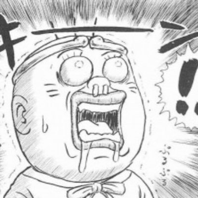 tamataka2190's profile picture. クリプト、バルセロナ