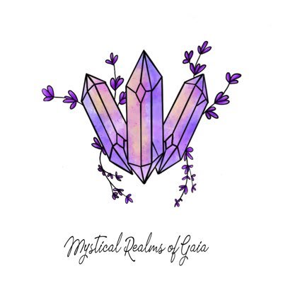 Ethically Sourced Crystals available in shop in the link below! Transform your life and heal your well-being with Healing Crystals.✨🦋