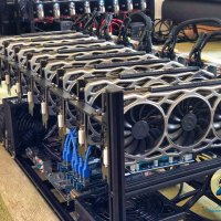 Pedro (@2fast4crypto) 's Twitter Profile